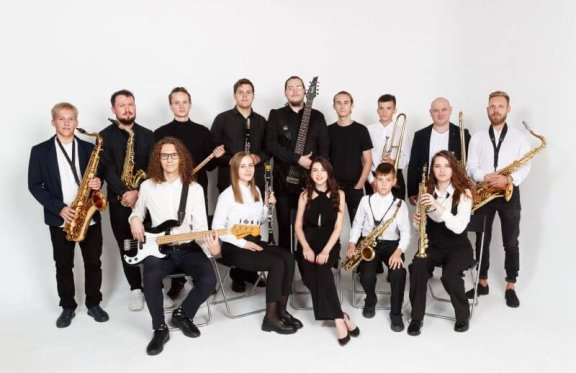 &Vcy;&scy;&iocy; &ocy; &lcy;&yucy;&bcy;&vcy;&icy;