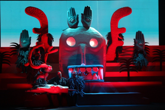 &laquo;&Rcy;&ycy;&zhcy;&iecy;&iecy; &pcy;&rcy;&icy;&kcy;&lcy;&yucy;&chcy;&iecy;&ncy;&icy;&iecy; &Scy;&icy;&ncy;&dcy;&bcy;&acy;&dcy;&acy;&raquo; &Tcy;&iecy;&acy;&tcy;&rcy; &kcy;&ucy;&kcy;&ocy;&lcy; &Ucy;&dcy;&mcy;&ucy;&rcy;&tcy;&icy;&icy; - &Ecy;&khcy;&ocy; &Bcy;&Dcy;&Fcy; &YUcy;&zhcy;&ncy;&ycy;&jcy; &Ucy;&rcy;&acy;&lcy;