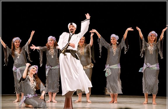 11 &CHcy;&iecy;&mcy;&pcy;&icy;&ocy;&ncy;&acy;&tcy; "&Vcy;&ocy;&scy;&tcy;&ocy;&chcy;&ncy;&ycy;&jcy; &vcy;&iecy;&tcy;&iecy;&rcy;"