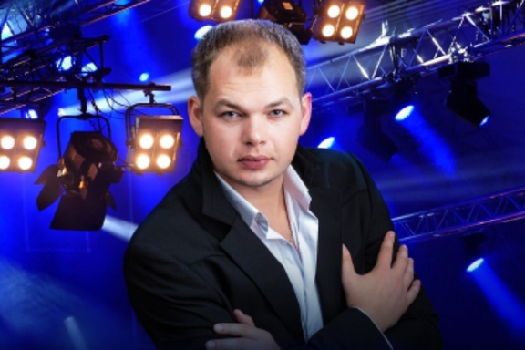 &Acy;&lcy;&iecy;&kcy;&scy;&iecy;&jcy; &Bcy;&rcy;&yacy;&ncy;&tscy;&iecy;&vcy;