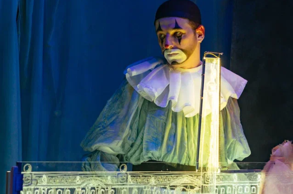 &Bcy;&acy;&lcy;&acy;&gcy;&acy;&ncy;&chcy;&icy;&kcy;