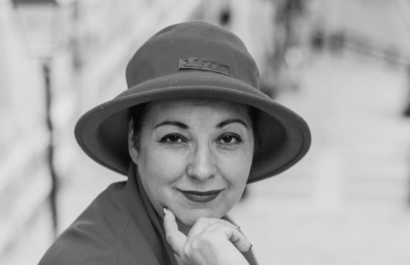 &Tcy;&rcy;&acy;&ncy;&scy;&fcy;&ocy;&rcy;&mcy;&acy;&tscy;&icy;&icy; &rcy;&iecy;&acy;&lcy;&softcy;&ncy;&ocy;&scy;&tcy;&icy;&period; &Ucy;&rcy;&acy;&lcy;