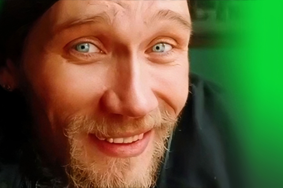 &Pcy;&ocy;&ecy;&tcy;&icy;&chcy;&iecy;&scy;&kcy;&icy;&jcy; &vcy;&iecy;&chcy;&iecy;&rcy; "&YAcy; &Rcy;&Acy;&Zcy;&Ncy;&Ycy;&Jcy;"