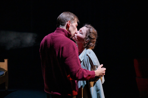 &Scy; &lcy;&yucy;&bcy;&icy;&mcy;&ycy;&mcy;&icy; &ncy;&iecy; &rcy;&acy;&scy;&scy;&tcy;&acy;&vcy;&acy;&jcy;&tcy;&iecy;&scy;&softcy;