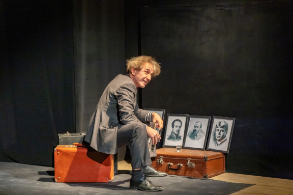 &Rcy;&ucy;&scy;&scy;&kcy;&icy;&jcy; &ocy;&gcy;&ocy;&ncy;&iocy;&kcy;