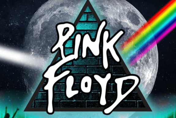 «Pink Floyd» — легендарные хиты в исполнении группы «Floyd Universe»