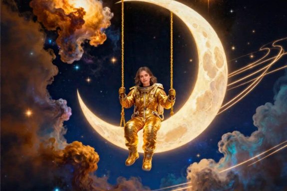 &Zcy;&vcy;&iecy;&zcy;&dcy;&ncy;&ycy;&iecy; &scy;&kcy;&acy;&zcy;&kcy;&icy; &Acy;&period; &Rcy;&ycy;&bcy;&ncy;&icy;&kcy;&ocy;&vcy;&acy;