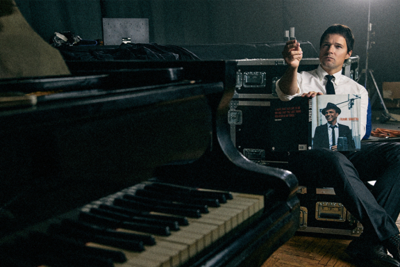 &Fcy;&rcy;&ecy;&ncy;&kcy; &lpar;&Dcy;&acy;&ncy;&icy;&lcy;&acy; &Kcy;&ocy;&zcy;&lcy;&ocy;&vcy;&scy;&kcy;&icy;&jcy;&rpar;