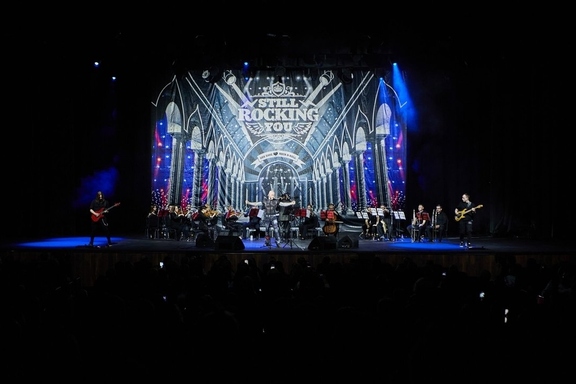 &Lcy;&IEcy;&Gcy;&IEcy;&Ncy;&Dcy;&Acy;&Rcy;&Ncy;&Ycy;&IEcy; &KHcy;&Icy;&Tcy;&Ycy; QUEEN & SCORPIONS&period; AEROQUEEN &Scy; &Scy;&Icy;&Mcy;&Fcy;&Ocy;&Ncy;&Icy;&CHcy;&IEcy;&Scy;&Kcy;&Icy;&Mcy; &Ocy;&Rcy;&Kcy;&IEcy;&Scy;&Tcy;&Rcy;&Ocy;&Mcy;&comma; &CHcy;&iecy;&lcy;&yacy;&bcy;&icy;&ncy;&scy;&kcy;