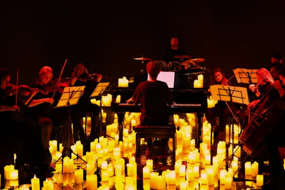 &Scy;&ocy;&lcy;&icy;&scy;&tcy;&ycy; &Ocy;&rcy;&kcy;&iecy;&scy;&tcy;&rcy;&acy; CAGMO - &Lcy;&yucy;&dcy;&ocy;&vcy;&icy;&kcy;&ocy; &Ecy;&jcy;&ncy;&acy;&ucy;&dcy;&icy; - &kcy;&ocy;&ncy;&tscy;&iecy;&rcy;&tcy; &pcy;&rcy;&icy; &scy;&vcy;&iecy;&chcy;&acy;&khcy; - &CHcy;&iecy;&lcy;&yacy;&bcy;&icy;&ncy;&scy;&kcy;