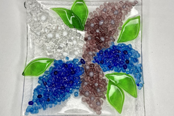 &Mcy;&acy;&scy;&tcy;&iecy;&rcy;-&kcy;&lcy;&acy;&scy;&scy; &pcy;&ocy; &rcy;&acy;&bcy;&ocy;&tcy;&iecy; &scy;&ocy; &scy;&tcy;&iecy;&kcy;&lcy;&ocy;&mcy; &vcy; &tcy;&iecy;&khcy;&ncy;&icy;&kcy;&iecy; &Fcy;&softcy;&yucy;&zcy;&icy;&ncy;&gcy; &lpar;&Dcy;&iecy;&tcy;&scy;&kcy;&icy;&jcy; &Mcy;&Kcy;&rpar;