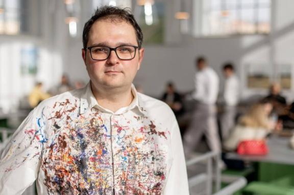 &Pcy;&acy;&bcy;&lcy;&icy;&kcy;-&tcy;&ocy;&kcy; "&Fcy;&icy;&zcy;&icy;&kcy;&acy; &icy; &lcy;&icy;&rcy;&icy;&kcy;&acy;"