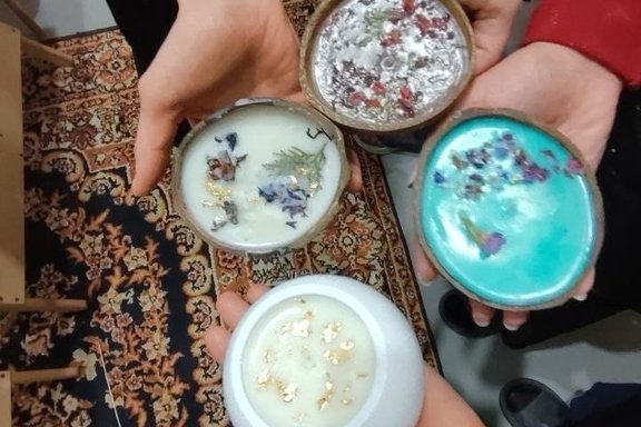 &Acy;&rcy;&ocy;&mcy;&acy;-&scy;&vcy;&iecy;&chcy;&icy; &vcy; &kcy;&ocy;&kcy;&ocy;&scy;&ocy;&vcy;&ycy;&khcy; &scy;&kcy;&ocy;&rcy;&lcy;&ucy;&pcy;&kcy;&acy;&khcy;