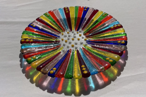 &Mcy;&acy;&scy;&tcy;&iecy;&rcy;-&kcy;&lcy;&acy;&scy;&scy; &pcy;&ocy; &rcy;&acy;&bcy;&ocy;&tcy;&iecy; &scy;&ocy; &scy;&tcy;&iecy;&kcy;&lcy;&ocy;&mcy; &vcy; &tcy;&iecy;&khcy;&ncy;&icy;&kcy;&iecy; &Fcy;&softcy;&yucy;&zcy;&icy;&ncy;&gcy; &lpar;&Vcy;&zcy;&rcy;&ocy;&scy;&lcy;&ycy;&jcy; &Mcy;&Kcy;&rpar;