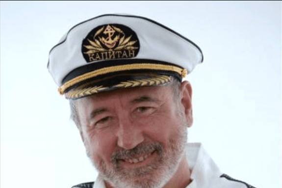 &SHcy;&acy;&ncy;&scy;&ocy;&ncy; &dcy;&lcy;&yacy; &mcy;&icy;&lcy;&ycy;&khcy; &dcy;&acy;&mcy;