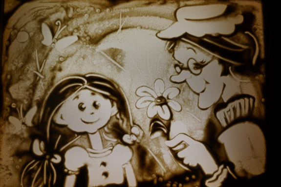 &Pcy;&Rcy;&IEcy;&Mcy;&SOFTcy;&IEcy;&Rcy;&Acy;&excl; &TScy;&vcy;&iecy;&tcy;&icy;&kcy;-&scy;&iecy;&mcy;&icy;&tscy;&vcy;&iecy;&tcy;&icy;&kcy;