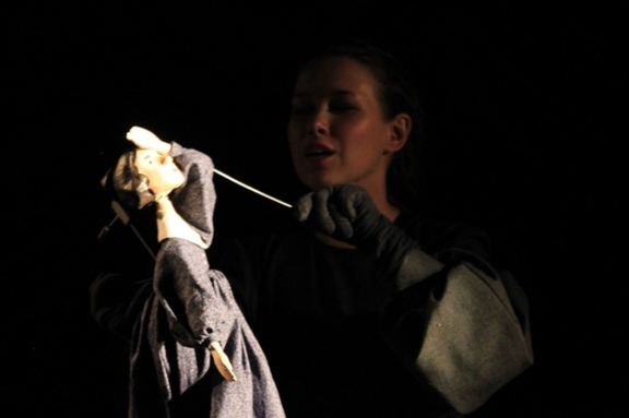 &laquo;&Dcy;&iecy;&tcy;&scy;&tcy;&vcy;&ocy; &CHcy;&acy;&jcy;&kcy;&ocy;&vcy;&scy;&kcy;&ocy;&gcy;&ocy;&raquo; &Tcy;&iecy;&acy;&tcy;&rcy; &kcy;&ucy;&kcy;&ocy;&lcy; &Ucy;&dcy;&mcy;&ucy;&rcy;&tcy;&icy;&icy; - &Ecy;&khcy;&ocy; &Bcy;&Dcy;&Fcy; &YUcy;&zhcy;&ncy;&ycy;&jcy; &Ucy;&rcy;&acy;&lcy;