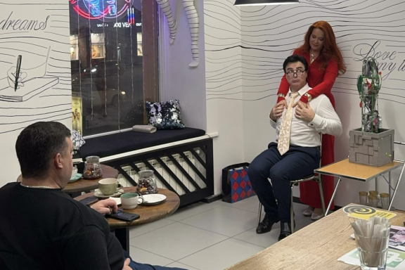 &Scy;&kcy;&acy;&zhcy;&icy; &lcy;&yucy;&bcy;&vcy;&icy;- &dcy;&acy;