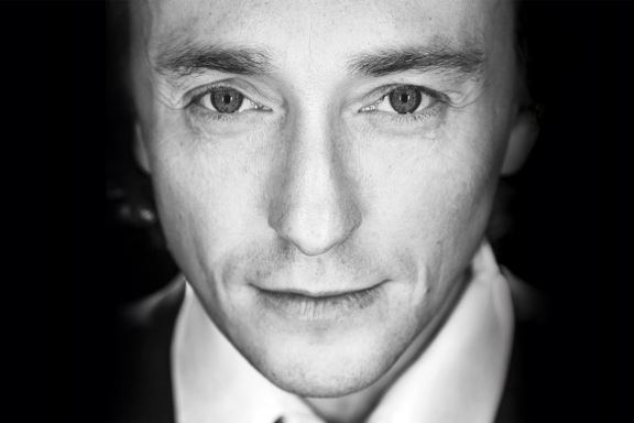 &Scy;&IEcy;&Rcy;&Gcy;&IEcy;&Jcy; &Bcy;&IEcy;&Zcy;&Rcy;&Ucy;&Kcy;&Ocy;&Vcy; "&KHcy;&Ucy;&Lcy;&Icy;&Gcy;&Acy;&Ncy;&period;&Icy;&Scy;&Pcy;&Ocy;&Vcy;&IEcy;&Dcy;&SOFTcy;"