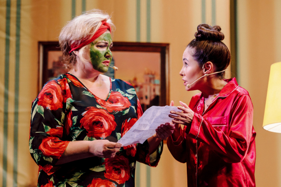 &Ucy;&mcy;&ocy;&rcy;&icy;&tcy;&iecy;&lcy;&softcy;&ncy;&acy;&yacy; &kcy;&ocy;&mcy;&iecy;&dcy;&icy;&yacy; "&Ncy;&icy; &dcy;&acy;&tcy;&softcy;&comma; &ncy;&icy; &zcy;&yacy;&tcy;&softcy;&excl;"