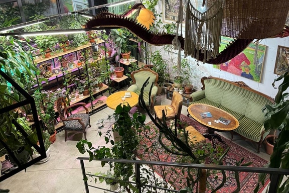 &mcy;&acy;&scy;&tcy;&iecy;&rcy;-&kcy;&lcy;&acy;&scy;&scy; "&Pcy;&iecy;&scy;&ocy;&chcy;&ncy;&acy;&yacy; &mcy;&acy;&ncy;&dcy;&acy;&lcy;&acy;" &scy; &ecy;&lcy;&iecy;&mcy;&iecy;&ncy;&tcy;&acy;&mcy;&icy; &acy;&rcy;&tcy;-&pcy;&rcy;&acy;&kcy;&tcy;&icy;&kcy;&icy;