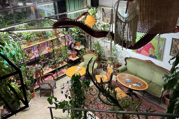 &Icy;&gcy;&rcy;&acy;&iecy;&mcy; &vcy; "&Icy;&mcy;&acy;&dcy;&zhcy;&icy;&ncy;&acy;&rcy;&icy;&ucy;&mcy;" &icy; &pcy;&softcy;&iecy;&mcy; &chcy;&acy;&jcy; 