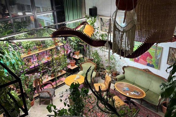 &Mcy;&acy;&scy;&tcy;&iecy;&rcy;-&kcy;&lcy;&acy;&scy;&scy; "&Tcy;&acy;&lcy;&icy;&scy;&mcy;&acy;&ncy;" &scy; &ecy;&lcy;&iecy;&mcy;&iecy;&ncy;&tcy;&acy;&mcy;&icy; &acy;&rcy;&tcy;-&pcy;&rcy;&acy;&kcy;&tcy;&icy;&kcy;&icy;