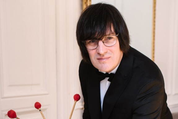 Seven come eleven&period; &Scy;&iecy;&mcy;&softcy; &kcy; &ocy;&dcy;&icy;&ncy;&ncy;&acy;&dcy;&tscy;&acy;&tcy;&icy;