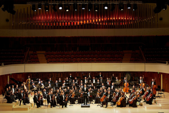 &Scy;&icy;&mcy;&fcy;&ocy;&ncy;&icy;&chcy;&iecy;&scy;&kcy;&icy;&jcy; &ocy;&rcy;&kcy;&iecy;&scy;&tcy;&rcy; &icy; &Dcy;&period;&Mcy;&acy;&scy;&lcy;&iecy;&iecy;&vcy;