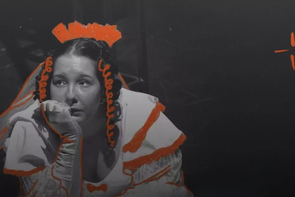 &ZHcy;&iecy;&ncy;&icy;&tcy;&softcy;&bcy;&acy;