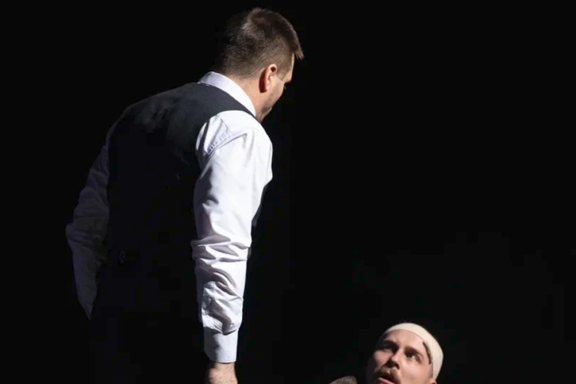 Собачье сердце г. Чебаркуль