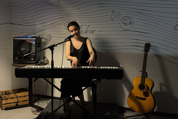 &Ocy;&comma; &pcy;&yacy;&tcy;&softcy; &mcy;&ucy;&zhcy;&icy;&kcy;&ocy;&vcy;&excl;