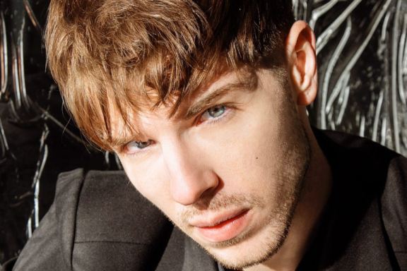 &Acy;&lcy;&iecy;&kcy;&scy;&acy;&ncy;&dcy;&rcy; &Ecy;&gcy;&rcy;&ocy;&mcy;&zhcy;&acy;&ncy;