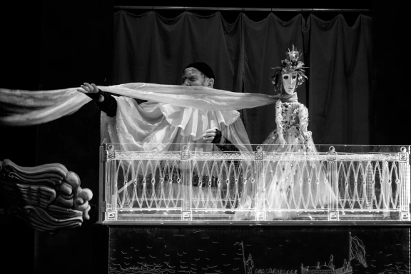 &Bcy;&acy;&lcy;&acy;&gcy;&acy;&ncy;&chcy;&icy;&kcy;