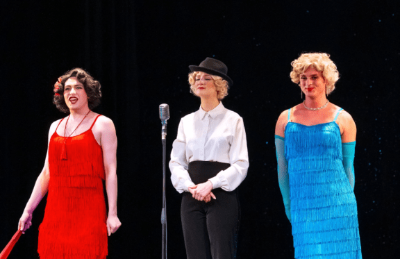 &SHcy;&ocy;&ucy; &dcy;&lcy;&yacy; &ncy;&acy;&scy;&tcy;&ocy;&yacy;&shchcy;&icy;&khcy; &lcy;&iecy;&dcy;&icy;