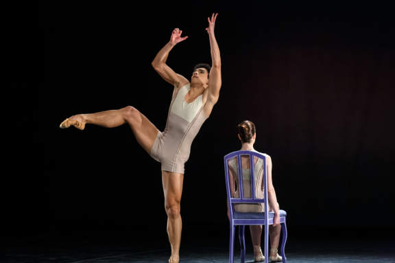 "598 &tcy;&acy;&kcy;&tcy;&ocy;&vcy;&period; &Ocy;&zcy;&ocy;&rcy;&ncy;&ycy;&iecy; &chcy;&acy;&scy;&tcy;&ucy;&shcy;&kcy;&icy;&period; &Bcy;&lcy;&iecy;&scy;&tcy;&yacy;&shchcy;&icy;&jcy; &Dcy;&icy;&vcy;&iecy;&rcy;&tcy;&icy;&scy;&mcy;&iecy;&ncy;&tcy;"