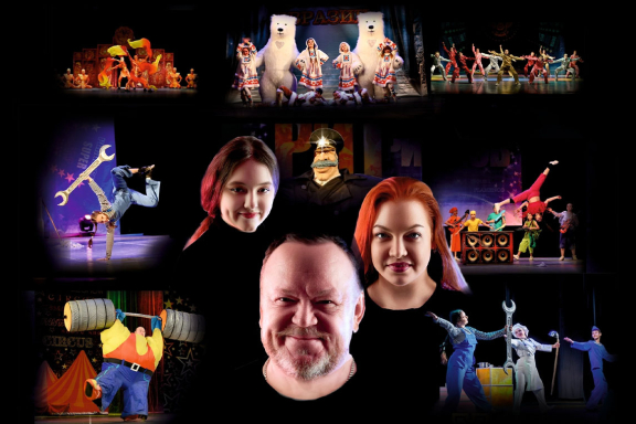 &Ocy;&tcy;&chcy;&iecy;&tcy;&ncy;&ycy;&jcy; &kcy;&ocy;&ncy;&tscy;&iecy;&rcy;&tcy; &kcy;&ocy;&lcy;&lcy;&iecy;&kcy;&tcy;&icy;&vcy;&acy; &tcy;&acy;&ncy;&tscy;&acy; "&Pcy;&acy;&rcy;&acy;&dcy;&acy;&jcy;&zcy;"