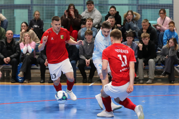 &YUcy;&zhcy;&ncy;&ycy;&jcy; &Ucy;&rcy;&acy;&lcy; &gcy;&period; &CHcy;&iecy;&lcy;&yacy;&bcy;&icy;&ncy;&scy;&kcy; - &Ncy;&ocy;&vcy;&acy;&yacy; &gcy;&iecy;&ncy;&iecy;&rcy;&acy;&tscy;&icy;&yacy; &gcy;&period; &Scy;&ycy;&kcy;&tcy;&ycy;&vcy;&kcy;&acy;&rcy;