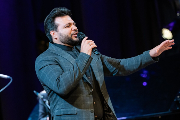 &Mcy;&icy;&kcy;&acy;&ecy;&lcy; &Tcy;&acy;&rcy;&icy;&vcy;&iecy;&rcy;&dcy;&icy;&iecy;&vcy;