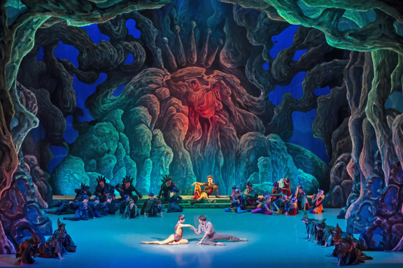 "&Pcy;&iecy;&rcy; &Gcy;&yucy;&ncy;&tcy;" &lpar;&gcy;&period; &Vcy;&ocy;&rcy;&ocy;&ncy;&iecy;&zhcy;&rpar;