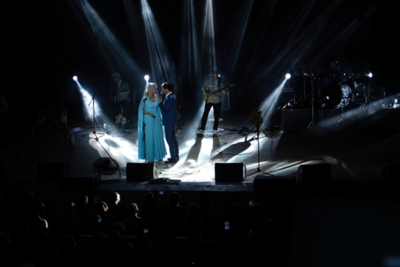 &Mcy;&acy;&kcy;&acy;&rcy;&scy;&kcy;&icy;&iecy; &CHcy;&iecy;&lcy;&yacy;&bcy;&icy;&ncy;&scy;&kcy;