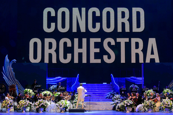 2026&period;12&period;23 &CHcy;&iecy;&lcy;&yacy;&bcy;&icy;&ncy;&scy;&kcy; &Kcy;&ocy;&ncy;&gcy;&rcy;&iecy;&scy;&scy; &KHcy;&ocy;&lcy;&lcy; &Bcy;&iecy;&lcy;&ocy;&scy;&ncy;&iecy;&zhcy;&ncy;&ycy;&jcy; &bcy;&acy;&lcy; &Icy;&ocy;&gcy;&acy;&ncy;&ncy;&acy; &SHcy;&tcy;&rcy;&acy;&ucy;&scy;&acy;&period; CONCORD ORCHESTRA
