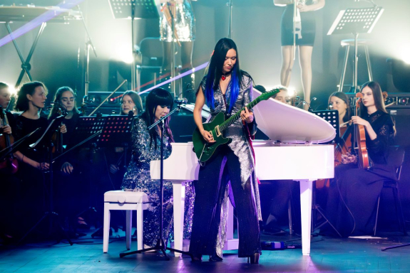 &gcy;&rcy;&ucy;&pcy;&pcy;&acy; OTTA-orchestra "Mediastorm &tcy;&ucy;&rcy;&nbsp;2026"