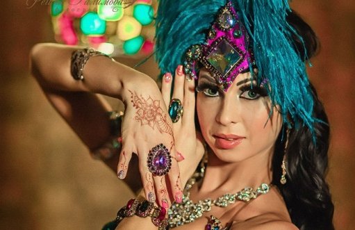 11 &CHcy;&iecy;&mcy;&pcy;&icy;&ocy;&ncy;&acy;&tcy; "&Vcy;&ocy;&scy;&tcy;&ocy;&chcy;&ncy;&ycy;&jcy; &vcy;&iecy;&tcy;&iecy;&rcy;"