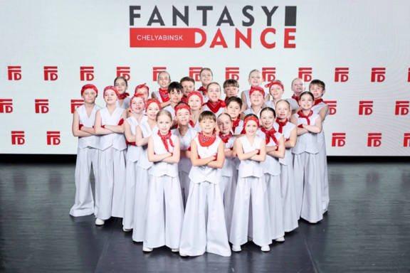 &Tcy;&iecy;&acy;&tcy;&rcy;&acy;&lcy;&icy;&zcy;&ocy;&vcy;&acy;&ncy;&ncy;&ycy;&jcy; &kcy;&ocy;&ncy;&tscy;&iecy;&rcy;&tcy; &khcy;&ocy;&rcy;&iecy;&ocy;&gcy;&rcy;&acy;&fcy;&icy;&chcy;&iecy;&scy;&kcy;&ocy;&jcy; &scy;&tcy;&ucy;&dcy;&icy;&icy; &laquo;&Fcy;&acy;&ncy;&tcy;&acy;&zcy;&icy;&yacy;&raquo;