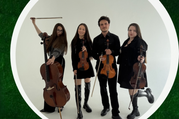 &Kcy;&ocy;&ncy;&tscy;&iecy;&rcy;&tcy; &zhcy;&icy;&vcy;&ocy;&jcy; &mcy;&ucy;&zcy;&ycy;&kcy;&icy; "&Zcy;&icy;&mcy;&ncy;&icy;&iecy; &gcy;&rcy;&iecy;&zcy;&ycy;"