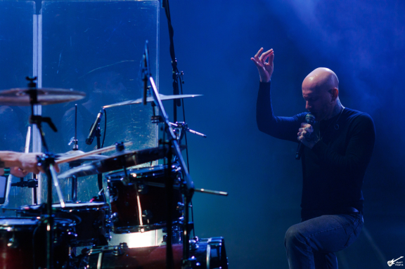 &Lcy;&IEcy;&Gcy;&IEcy;&Ncy;&Dcy;&Acy;&Rcy;&Ncy;&Ycy;&IEcy; &KHcy;&Icy;&Tcy;&Ycy; QUEEN & SCORPIONS&period; AEROQUEEN &Scy; &Scy;&Icy;&Mcy;&Fcy;&Ocy;&Ncy;&Icy;&CHcy;&IEcy;&Scy;&Kcy;&Icy;&Mcy; &Ocy;&Rcy;&Kcy;&IEcy;&Scy;&Tcy;&Rcy;&Ocy;&Mcy;&comma; &CHcy;&iecy;&lcy;&yacy;&bcy;&icy;&ncy;&scy;&kcy;