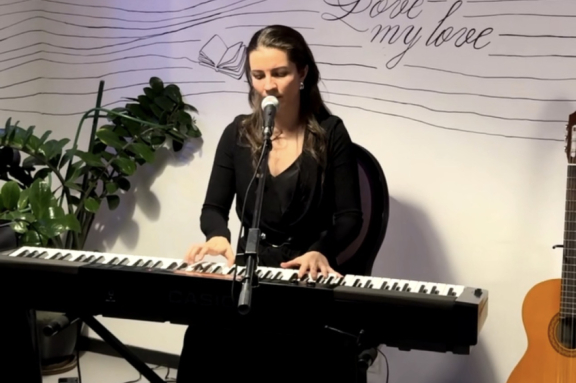 &Ocy;&comma; &pcy;&yacy;&tcy;&softcy; &mcy;&ucy;&zhcy;&icy;&kcy;&ocy;&vcy;&excl;