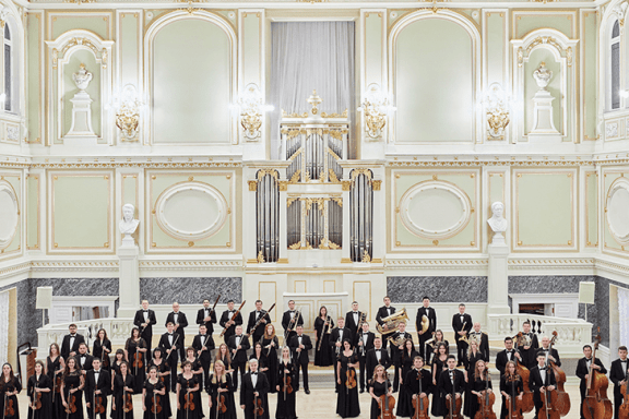 "&Bcy;&iecy;&lcy;&ocy;&scy;&ncy;&iecy;&zhcy;&kcy;&acy;" &Ocy;&period;&Bcy;&ucy;&dcy;&icy;&ncy;&acy;