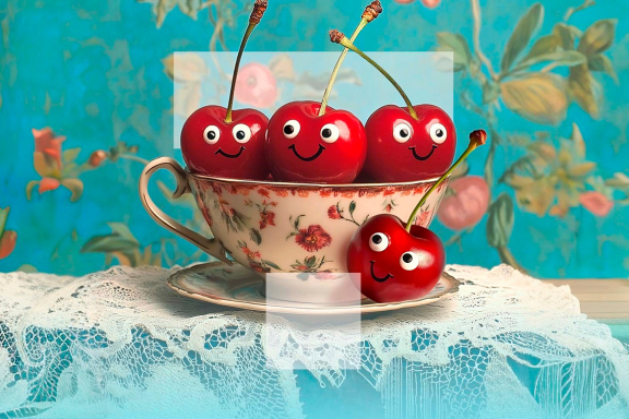 &Vcy;&icy;&shcy;&ncy;&iocy;&vcy;&ycy;&jcy; &scy;&acy;&dcy;&icy;&kcy;